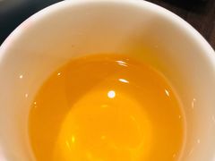 -度小月(百老汇美食街店)