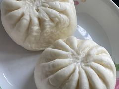 -西区老大房(愚园路店)