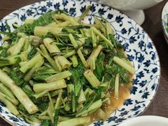 -小实惠嘉(威海路店)