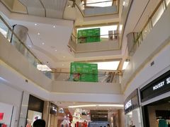-北京清河万象汇