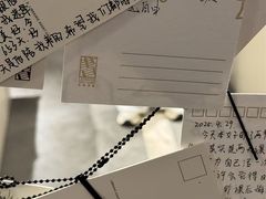 -先锋书店(五台山总店)