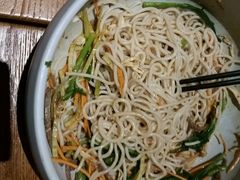 android_upload_pic-云海肴·汽锅鸡·云南菜(天津国金汇店)