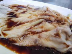 -源记肠粉(华贵路店)