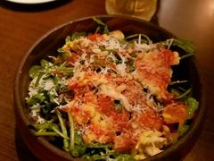-BISTROFIORE美伊娜(伊犁南路店)