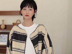 -Hermes爱马仕(成都远洋太古里店)