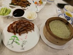 -天意坊