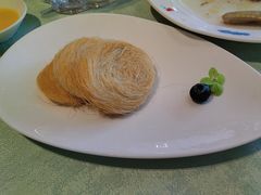 -南海渔村(珠江新城店)