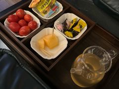 -江南足纪·影院足道·轻奢SPA(红山6979店)