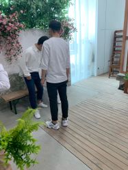 -韩国艺匠ARTIZ STUDIO(博览中心店)