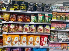 -KKV(重庆东原悦荟主力店)