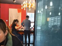-捞王猪肚鸡火锅(昆山店)