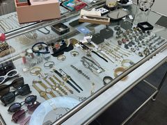 -Golikooo Vintage(中古店)