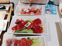 -野妹火锅(布吉店)