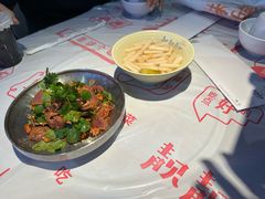 -靓靓蒸虾·头牌蒸虾(南山桂庙店)