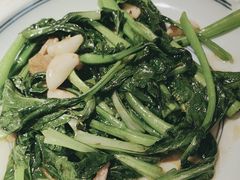 -大榕树下顺德菜(融创茂店)