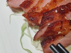 -明泰谷泰国餐厅(正大广场店)