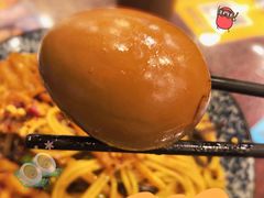 -螺世纪螺蛳粉·桂味小排档(裕德店)