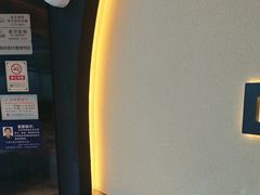 -达美乐比萨(西客站北店)