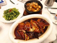 -幸运楼(北京路店)