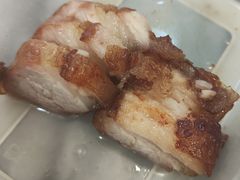 -永兴烧腊