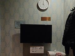 -颐信康足道spa采耳养生馆