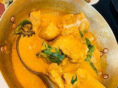 -simply thai天泰(静安嘉里中心店)