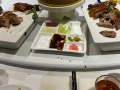 -香丰阁·烤鸭·川湘菜(昌平店)