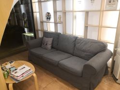 -简法造型·品牌形象店