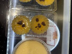 -无影脚佛山陈氏盲公丸始创店(飞鸿街店)