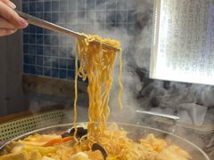 -韩热集市(百源店)