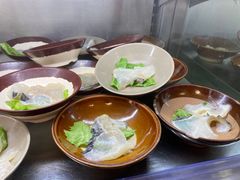 -宽尺巷鱼蛙自助火锅(虎丘钻石广场店)