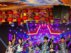 -亮欢寨酸汤鱼(沙冲路店)