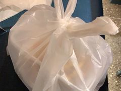 -胡马八破·川菜小馆(宽厚里店)