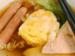 -Old Town White Coffee(gateway@klia2)