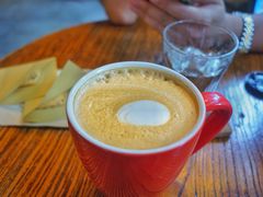 -旧雨咖啡·CoffeeFORU(黄村奥体店)