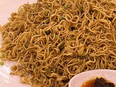 -潮喜竹溪荔湖酒家(荔枝湾店)