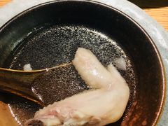 -大头椰·椰子鸡火锅(南宁万象城店)