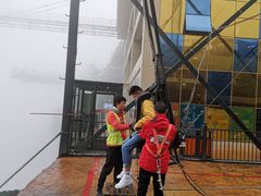 -梦幻奥陶纪景区