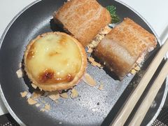-广州酒家(中华广场店)