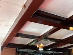 大堂-绿野餐厅(上海动物园店)