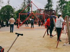 -枫香湖儿童公园