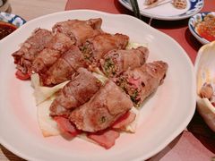 -小山日本料理(太古汇店)