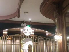 -金椰壳· 大厨新加坡菜(壹方城店)