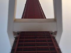 -巴黎春天(浦建店)
