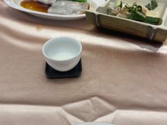 -聚福宝合苑食府(南头镇店)