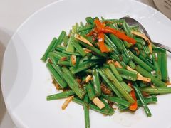 -泓历皇朝酒店(东亭店)