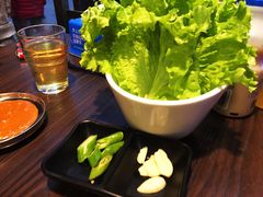 -青松大叔的店(东财店)