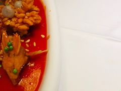 -民国红公馆·秦淮八艳(夫子庙店)