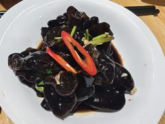 -过桥缘·过桥米线(大华虎城嘉年华店)