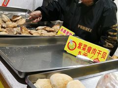 -陈记紫菜饼(湖滨霞店)